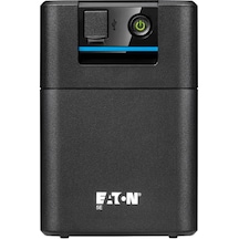 Eaton 5e700ud Line-ınteractive, Schuko Çıkış, Usb