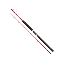 Daiwa New Sensor 1 80m 30lb 2p Trolling Kamış