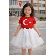 Beyaz