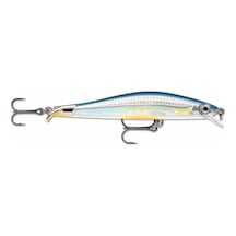 Rapala Ripstop Eb 9 Cm 7g Maket Balık 0.9-1.2 M Yüzme Derinliği