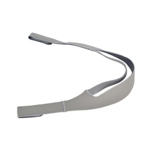 Cpap Burnu Maske Bant Değiştirme - Philips Dreamwear Sistemleri İçin Nilon Başlık