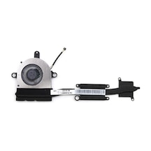 Lenovo Yoga 11S Notebook Cpu Heatsink Fan