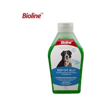 Bioline Kedi Ve Köpek Dış Me Uzaklaştırıcı Jel 225 Gr N708