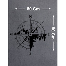 80x80 Cm