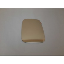 Volkswagen T4 1990-2003 Model Arası Sağ Taraf Ayna Camı