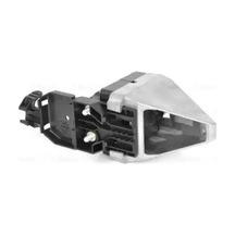 Ateşleme Bobini M111 W124 W202 - 0221505437