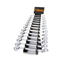 Beta Yıldız Anahtar Takımı 13 Lü 90/sp13