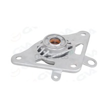 Amortisor Takozu Sağ Arka Fiat 500x 2014 Jeep Renegade 2014 47486307