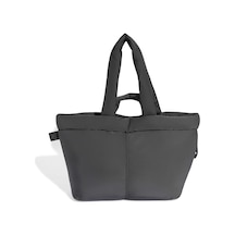 Adidas W Mh Tote Bag Kadın Çanta Kh4514 Kh4514 Ant Antrasit
