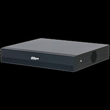 Dahua Xvr1b16-ı/t, 16kanal, 2mpix, H265+, 1 Hdd Desteği, 5in1 Dvr Cihazı