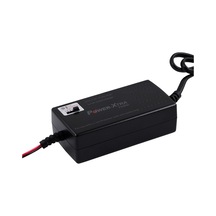 Power-Xtra PX400 1-4 Cell Pil Şarj Cihazı