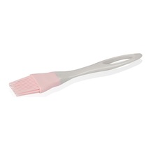 Silikon Yumurta Fırçası Small