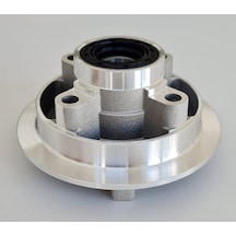 Cup 100 110 Arka Dişli Taşıyıcı Tambur Stoper Komple (503537794)