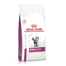 Royal Canin Renal Select Kedi Maması 2 KG