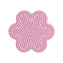 Electronıc Outlet Taşınabilir Suntek Refleksoloji Pembe Oturma Mat Masaj Ayak Masaj Aleti Zw Pembe