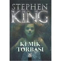 Kemik Torbası - Yqbx-716829