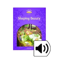 Classic Tales 4:sleepıng Beauty