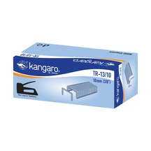 Kangaro Zımba Teli Tr-13/10