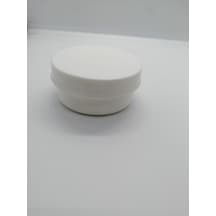 20Cc Plastik Pomat Kutusu.100 Adet