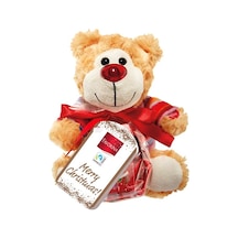 Favorina Musical Plush Toy