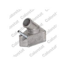 Termostat 92c Komple Astra F-g-vectra A-b J96 2.0 16v-1.8 16v X20xev-x18xe 95517664-1338431-90501081-1338079