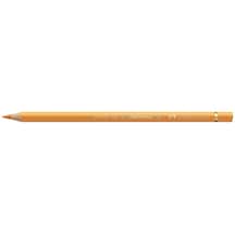 Faber Castell Polychromos Artist Kuru Boya 109 Dark Chrome Yellow