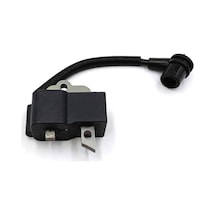Echo Cs 370 - 400 - 420 Motorlu Testere Elektronik Ateşleme Bobini