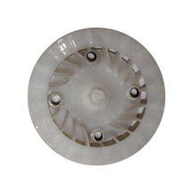 MONDİAL 50 TT-HC REVİVAL FAN