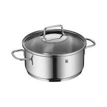 Wmf Astoria Kizartma Tenceresi 20 Cm Wmf Astoria Kizartma Tenceresi 20 Cm