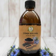 250 ML