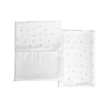 Chicco N2m Içın Bambu Çarşaf Takımı - 2 Parça 09101121350990
