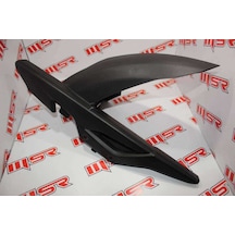 Pulsar Ns 200 İç Çamurluk/zincir Muhafaza A