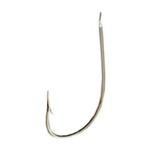 Mustad 225n No:6 50 Li Paket İğne