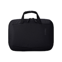 Thule Subterra 2 Notebook Çantası, 14", Siyah