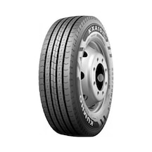 Kumho 285/70 R19.5 146/144m Xa10 Kış Lastiği 2025