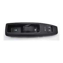 Fiat Pratico Düğme Kapi Ön Cam 2014-2017 735616017 1.6 Jtd, 1.3 Jtd