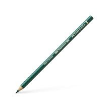 Faber Castell Art&Graphic Polychromos Artist Kuru Boya Kalemi Hdk