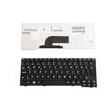 Lenovo Uyumlu S11 Laptop Klavye Türkçe