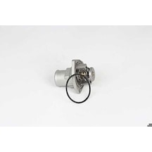 Bsg 65-125-025 Termostat Vectra A Omega A-b 18nv-18sv-20ne
