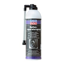 Liqui Moly Lastik Tamir Spreyi 3343