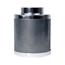 UDWELLS İthal Aktif Karbon Filtre 330 m3