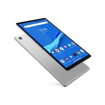 Lenovo Tab M10 FHD Plus G2 ZA5T0420TR 4 GB 64 GB 10.3" Tablet