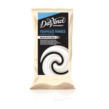 Davinci Gourmet Davinci Frappe Toz Karışımı 1500 Gr