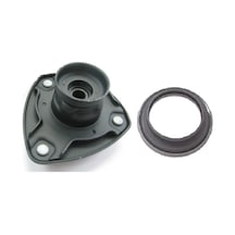 Gros Amortisör Takozu Ön Sağ Rulmanlı Accent Era 1.5l D4fa Crdi 06- / 1.4l G4ee 06-10 / 1.6l G 4ed 06-10 / Kia Rio 1.4l 1.6l Benzinli 05- / 1.5l D4fa Crdi 06-10 Gros 13231.a 546101g550-546101g555-546122c000