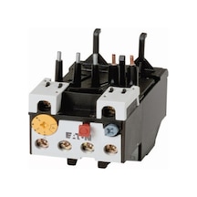 Eaton ZB12-10 Termik Röle