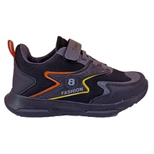 Unisex Tiwinttoys Çocuk Spor Ayakkabı