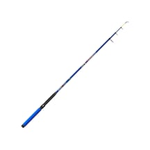 Effe Cardinal Teleskopik Olta Kamışı - 40-80 Gr 3.00 Mt