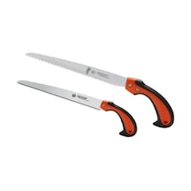 Rico 018-rc2504 250mm Orta Diş Budama Testeresi