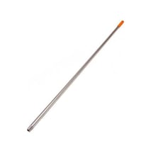 Exopa Galvaniz Sap 117cm