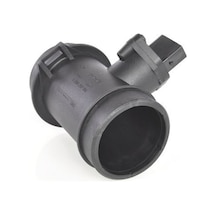 BOSCH 0280217114 Hava Kutle Olcer ( Mercedes 611/111 Spr/Vit/210/202) (WA139617)